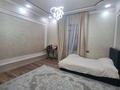 Отдельный дом · 5 комнат · 220 м² · 12 сот., Алтын аул за 75 млн ₸ в Каскелене — фото 12