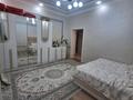 Отдельный дом · 5 комнат · 220 м² · 12 сот., Алтын аул за 75 млн ₸ в Каскелене — фото 14