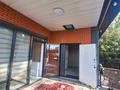 Отдельный дом · 5 комнат · 220 м² · 12 сот., Алтын аул за 75 млн ₸ в Каскелене — фото 2