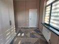 Отдельный дом · 5 комнат · 220 м² · 12 сот., Алтын аул за 75 млн ₸ в Каскелене — фото 6