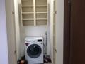 2-комнатная квартира · 75.5 м² · 9/20 этаж, Кабанбай батыра 43В за 400 000 ₸ в Астане, Есильский р-н — фото 12