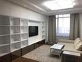 2-комнатная квартира · 75.5 м² · 9/20 этаж, Кабанбай батыра 43В за 400 000 ₸ в Астане, Есильский р-н — фото 2