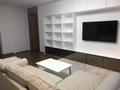 2-комнатная квартира · 75.5 м² · 9/20 этаж, Кабанбай батыра 43В за 400 000 ₸ в Астане, Есильский р-н — фото 3