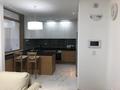 2-комнатная квартира · 75.5 м² · 9/20 этаж, Кабанбай батыра 43В за 400 000 ₸ в Астане, Есильский р-н — фото 6