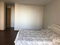 2-комнатная квартира · 75.5 м² · 9/20 этаж, Кабанбай батыра 43В за 400 000 ₸ в Астане, Есильский р-н — фото 8