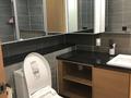 2-комнатная квартира · 75.5 м² · 9/20 этаж, Кабанбай батыра 43В за 400 000 ₸ в Астане, Есильский р-н — фото 9