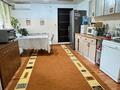 Отдельный дом · 4 комнаты · 120 м² · 6 сот., Казыбек би 43 — Район 13 школы за 45 млн ₸ в Таразе — фото 8