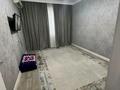 3-комнатная квартира · 71 м² · 5/5 этаж, 26-й мкр 31 за 20 млн ₸ в Актау