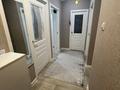 3-комнатная квартира · 71 м² · 5/5 этаж, 26-й мкр 31 за 20 млн ₸ в Актау — фото 6
