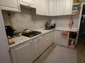 3-комнатная квартира · 71 м² · 5/5 этаж, 26-й мкр 31 за 20 млн ₸ в Актау — фото 4