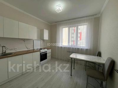 Продажа квартир: 1-комнатная квартира · 40 м² · 9/13 этаж, Тауелсиздик 25 — Астана Молл за 21.9 млн 〒 1-комнатная квартира · 40 м² · 9/13 этаж, Тауелсиздик 25 — Астана Молл за 21.9 млн 〒 в Алматы р-н
