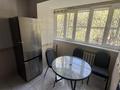 3-бөлмелі пәтер · 85 м² · 2/5 қабат, Самал-1 ш/а. 25, бағасы: 500 000 ₸ в Алматы, Медеуский р-н — фото 6