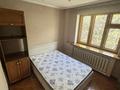 3-бөлмелі пәтер · 85 м² · 2/5 қабат, Самал-1 ш/а. 25, бағасы: 500 000 ₸ в Алматы, Медеуский р-н — фото 4