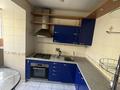 3-бөлмелі пәтер · 85 м² · 2/5 қабат, Самал-1 ш/а. 25, бағасы: 500 000 ₸ в Алматы, Медеуский р-н — фото 5