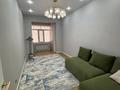 1-комнатная квартира · 40 м², 17-й мкр, ​17-й микрорайон 110 за 16 млн ₸ в Актау — фото 5
