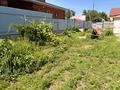Отдельный дом · 3 комнаты · 60 м² · 5 сот., мкр Шанхай, Вавилова 31 — Вавилова - Рыскулова за 25 млн ₸ в Актобе — фото 2