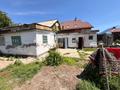 Отдельный дом · 3 комнаты · 60 м² · 5 сот., мкр Шанхай, Вавилова 31 — Вавилова - Рыскулова за 25 млн ₸ в Актобе — фото 7
