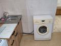 2-бөлмелі пәтер · 50 м² · 3/5 қабат, Абая 168.3о — Цум, бағасы: 250 000 ₸ в Костанае — фото 5