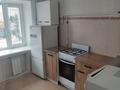 2-бөлмелі пәтер · 50 м² · 3/5 қабат, Абая 168.3о — Цум, бағасы: 250 000 ₸ в Костанае — фото 10