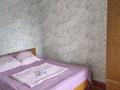 2-бөлмелі пәтер · 50 м² · 3/5 қабат, Абая 168.3о — Цум, бағасы: 230 000 ₸ в Костанае — фото 7