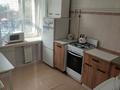 2-бөлмелі пәтер · 50 м² · 3/5 қабат, Абая 168.3о — Цум, бағасы: 230 000 ₸ в Костанае — фото 9