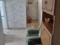 2-бөлмелі пәтер · 50 м² · 3/5 қабат, Абая 168.3о — Цум, бағасы: 230 000 ₸ в Костанае — фото 10
