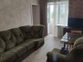 2-бөлмелі пәтер · 50 м² · 3/5 қабат, Абая 168.3о — Цум, бағасы: 250 000 ₸ в Костанае — фото 4