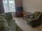 2-комнатная квартира · 50 м² · 3/5 этаж, Абая 168.3о — Цум за 230 000 ₸ в Костанае