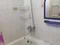 2-бөлмелі пәтер · 50 м² · 3/5 қабат, Абая 168.3о — Цум, бағасы: 250 000 ₸ в Костанае — фото 8