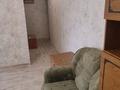 2-бөлмелі пәтер · 50 м² · 3/5 қабат, Абая 168.3о — Цум, бағасы: 250 000 ₸ в Костанае — фото 2