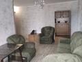 2-бөлмелі пәтер · 50 м² · 3/5 қабат, Абая 168.3о — Цум, бағасы: 250 000 ₸ в Костанае — фото 3