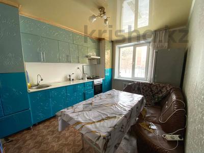 3-комнатная квартира · 65.8 м² · 1/5 этаж, Карбышева 49 за 24.5 млн 〒 в Костанае