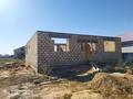 Отдельный дом · 4 комнаты · 144 м² · 9.2 сот., ул. со ЦБКО за 7.7 млн ₸ в Атырау