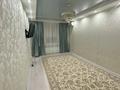 2-комнатная квартира · 56 м² · 5/5 этаж, 13-й мкр 7 за 13 млн ₸ в Актау