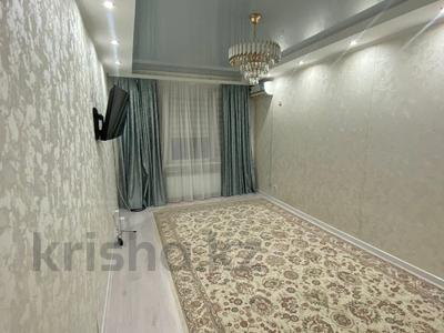 2-комнатная квартира · 56 м² · 5/5 этаж, 13-й мкр 7 за 13 млн ₸ в Актау