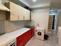 2-комнатная квартира · 56 м² · 5/5 этаж, 13-й мкр 7 за 13 млн ₸ в Актау — фото 4