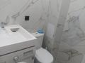 1-бөлмелі пәтер · 45.3 м² · 5/5 қабат, Герасимова 1к1, бағасы: 23.5 млн ₸ в Костанае — фото 2