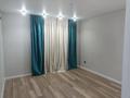 1-бөлмелі пәтер · 45.3 м² · 5/5 қабат, Герасимова 1к1, бағасы: 23.5 млн ₸ в Костанае — фото 3