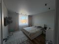 1-бөлмелі пәтер · 45.3 м² · 5/5 қабат, Герасимова 1к1, бағасы: 23.5 млн ₸ в Костанае — фото 5