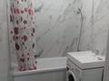1-бөлмелі пәтер · 45.3 м² · 5/5 қабат, Герасимова 1к1, бағасы: 23.5 млн ₸ в Костанае — фото 7