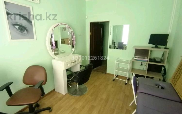 Свободное назначение, офисы, магазины и бутики, салоны красоты · 72 м² за 18 млн 〒 в  — фото 2