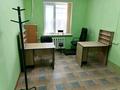 Свободное назначение, офисы, магазины и бутики, салоны красоты · 72 м² за 18 млн 〒 в  — фото 4