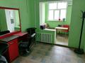 Свободное назначение, офисы, магазины и бутики, салоны красоты · 72 м² за 18 млн 〒 в  — фото 5