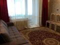 2-комнатная квартира, 51 м², 1/10 этаж, Красина 14А за 24 млн 〒 в Усть-Каменогорске — фото 4