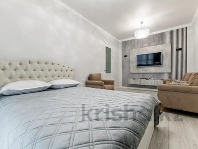 Продажа квартир в Астане: 1-комнатная квартира · 43.68 м² · 5/21 этаж, Сарайшык 4 — СРОЧНО!!! Горящий вариант! за 38.5 млн 〒 1-комнатная квартира · 43.68 м² · 5/21 этаж, Сарайшык 4 — СРОЧНО!!! Горящий вариант! за 38.5 млн 〒 в Астане