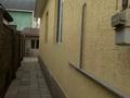 Отдельный дом • 6 комнат • 165 м² • 4 сот., Нарумова 6 за 60 млн 〒 в Туздыбастау (Калинино) — фото 12