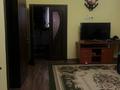 Отдельный дом • 6 комнат • 165 м² • 4 сот., Нарумова 6 за 60 млн 〒 в Туздыбастау (Калинино) — фото 9