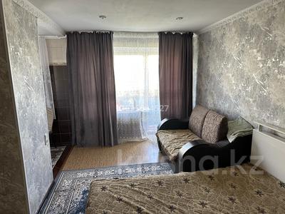 1-бөлмелі пәтер · 36 м² · 3/5 қабат, Шакарима 35 — Дулатова, бағасы: 10 000 ₸ в Семее, Красный Кордон
