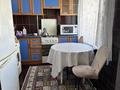 1-комнатная квартира · 36 м² · 3/5 этаж, Шакарима 35 — Дулатова за 10 000 ₸ в Семее, Красный Кордон — фото 3