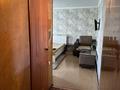 1-комнатная квартира · 36 м² · 3/5 этаж, Шакарима 35 — Дулатова за 10 000 ₸ в Семее, Красный Кордон — фото 7
